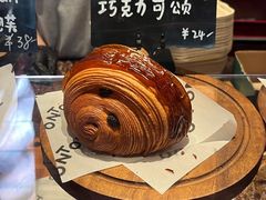 -TonTon(永康路店)