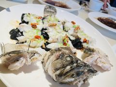 -利苑酒家(华熙国际店)