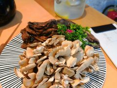 -湯系·煲汤手艺人(东二环泰禾广场店)