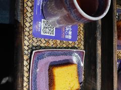 -LANN I 蘭 泰式古法按摩(徐家汇城开YOYO店)