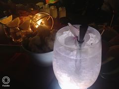 -River Bar酒吧(通州万达店)