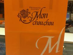 -Monchouchou檬舒舒(尚嘉中心店)
