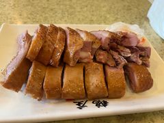 -鹅庄·台湾美食(七宝店)
