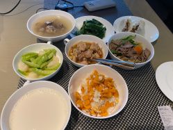 -巍阁高端月子会所