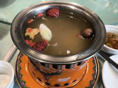 -老毛手抓·盐池滩羊非遗手抓(宁夏总店)