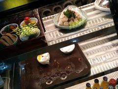 -恭敬李·烤鸭(天坛北门店)