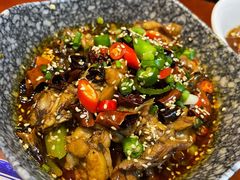 跳跳蛙-付小姐在成都(中山公园店)