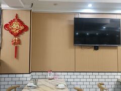 -尚岛私房菜(西方巷店)