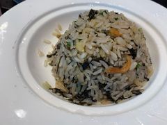 -国家五钻酒家·西樵旺阁渔村(西樵店)