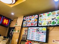 -赵奶奶水饺锅贴小酒馆(丁字沽店)