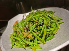 -皖香览约·徽菜(新湖广场店)