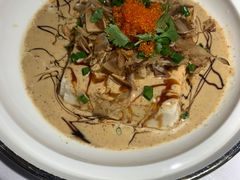 -隐炉和牛烧肉店(群力店)