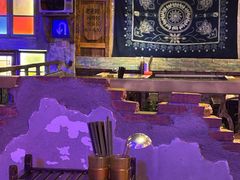 -水巷子·巴掌腰片重庆火锅(云纺店)