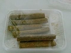 -老王记糕干(养鱼池路店)