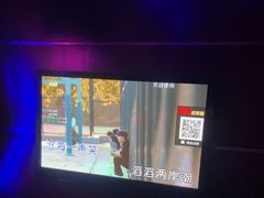 -糖果风尚KTV(犀浦店)
