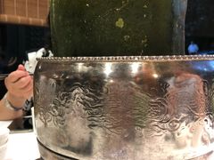 -申粤轩酒楼·三十年粤菜经典(丁香花园店)