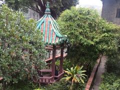 android_upload_pic-东莞市可园博物馆