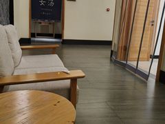 -乐汤汇温泉生活馆(海港区店)