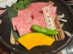 -神户牛排 石田屋(本店)