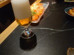 -三杯赤運·中式小酒馆(所城里店)