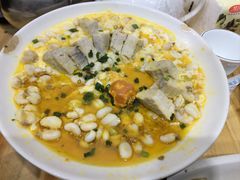 -绍兴名菜馆(可乐路店)