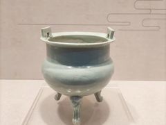 -四川宋瓷博物馆