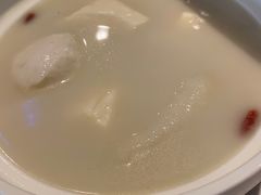 -披云徽宴(石景山店)