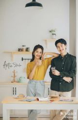 -艺匠摄影ARTIZ STUDIO(南京店)