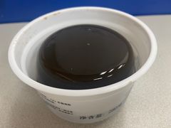 -海天堂(玉带濠店)