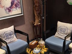 -蜀宴·家宴馆(升伟晶石店)