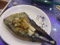 -福泉海码头(六里山店)