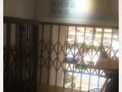 -韩见·韩式拌饭·炸鸡(石厦店)