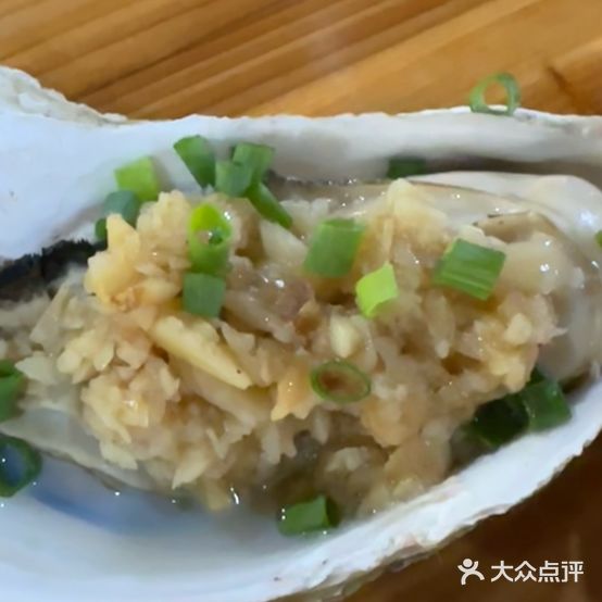 板桥海鲜广场3号厨房(板桥路店)