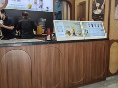 -厝内小眷村(新北万达店)