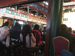 -北京湖广会馆