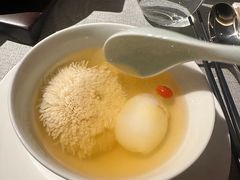 -逸道(益丰·外滩源店)