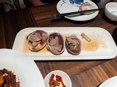 -东莱海上(长宁来福士店)