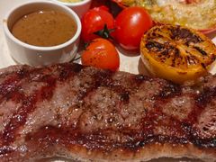 -Calix&Lay's(新天地店)