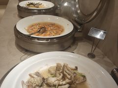 -上海富悦大酒店(松江店)