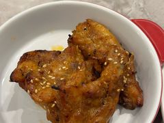 -必胜客(南环汇邻店)