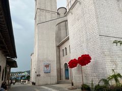 -华谊兄弟（长沙）电影小镇