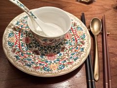 -觅唐MITONG(鸟巢店)