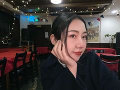 -申德勒加油站餐厅(三里屯北小街店)