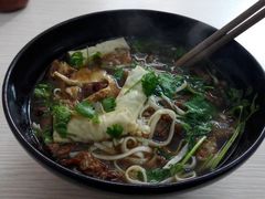 -国财牛杂(镇海店)