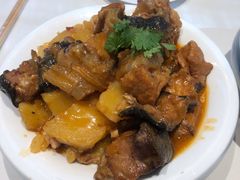 -胖姐渔村(中源大道店)