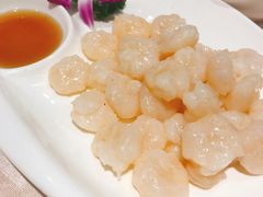 -老半斋(福州路店)