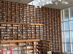-朵云书院(滴水湖店)