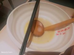 -味千拉面(世纪东方店)