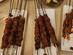 -福云龙(黄河南大街店)