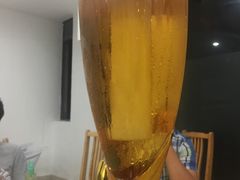-沈胖子音乐烤吧·炒菜·龙虾(环城东路店)